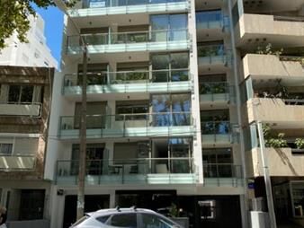 https://www.gallito.com.uy/espectacular-apto-amoblado-a-estrenar-1-dorm-pocitos-inmuebles-23419622