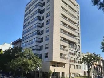 https://www.gallito.com.uy/susena-inversiones-inmobiliaria-multinacional-alquiler-inmuebles-23423801