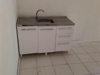 https://www.gallito.com.uy/alquilo-local-comercial-en-la-peninsula-inmuebles-23429539