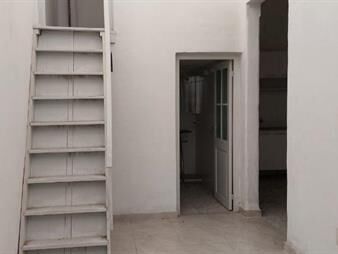 https://web5.gallito.com.uy/2-ambientes-ideal-parea-pequeña-empresa-inmuebles-23435201
