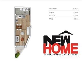 https://web5.gallito.com.uy/monoamb-proximo-a-estrenar-inmuebles-23442437