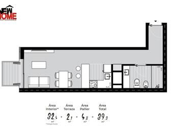 https://web5.gallito.com.uy/monoamb-al-frente-inmuebles-23442497
