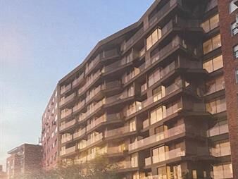https://web5.gallito.com.uy/sinergia-group-alquila-apartamento-la-blanqueada-inmuebles-23442604