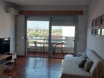 https://web5.gallito.com.uy/apto-2-dorm-inmuebles-23429515