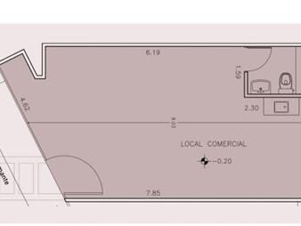 https://www.gallito.com.uy/local-comercial-en-buceo-inmuebles-23465491