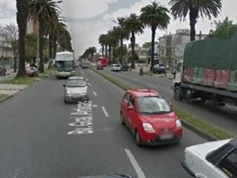 https://web5.gallito.com.uy/muy-buena-ubicacion-inmuebles-23465507