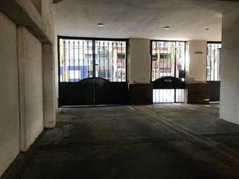 https://www.gallito.com.uy/alquiler-o-venta-garage-fijo-en-edificio-avda-rivera-y-mac-e-inmuebles-23467996