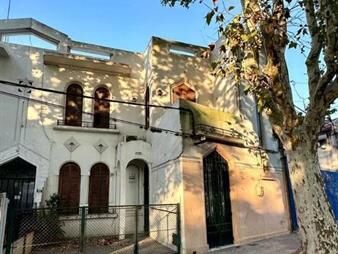 https://www.gallito.com.uy/hermosa-casa-vende-2-dorm-bella-vista-inmuebles-23468018