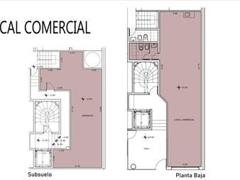 https://web5.gallito.com.uy/gran-local-en-una-zona-inmejorable-inmuebles-23468449
