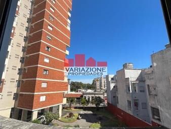 https://web5.gallito.com.uy/aptoen-complejo-viviendasexcelente-ubicacion-inmuebles-23468680