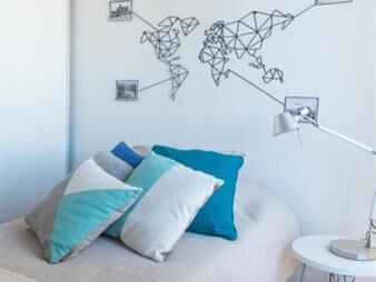 https://www.gallito.com.uy/susena-inversiones-busca-alquileres-cerca-shoppings-inmuebles-23472206