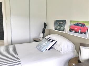 https://web5.gallito.com.uy/susena-inversiones-busca-mansion-carrasco-inmuebles-23472258