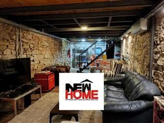 https://web5.gallito.com.uy/modernas-oficinas-en-palermo-inmuebles-23472535
