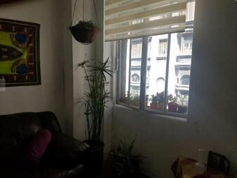 https://web5.gallito.com.uy/apto-1-dorm-inmuebles-23476274