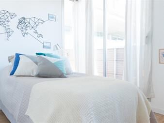 https://www.gallito.com.uy/susena-inversiones-compra-casa-pocitos-inmuebles-23478666