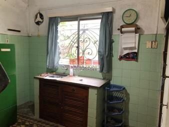 https://web5.gallito.com.uy/casa-y-apartamento-con-rentaideal-inversores-inmuebles-23478734