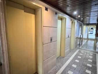 https://web5.gallito.com.uy/oportunidad-monoambiente-18-y-requena-impecable-g-c-bajos-inmuebles-23482728