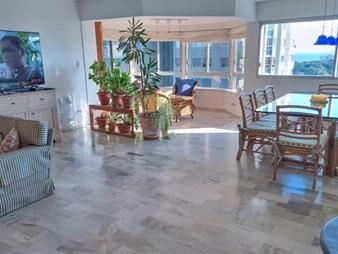 https://www.gallito.com.uy/impresionante-apartamento-en-alquiler-anual-4-dormitorios-inmuebles-23483094