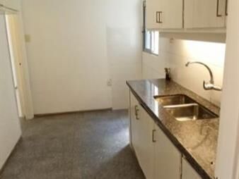 https://www.gallito.com.uy/susena-group-tiene-alquiler-en-pocitos-gran-metraje-inmuebles-23491174