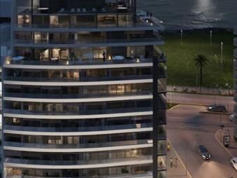https://web5.gallito.com.uy/edificio-premium-primera-linea-al-mar-coordine-su-visita-inmuebles-23491191