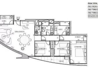 https://www.gallito.com.uy/gran-apto-de-3-dorm-inmuebles-23494029