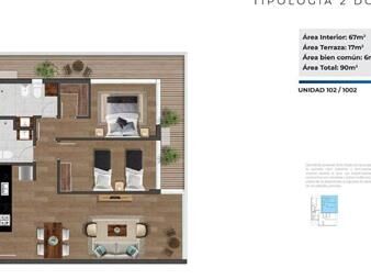 https://web5.gallito.com.uy/2-dormitorios-al-frente-inmuebles-23494120
