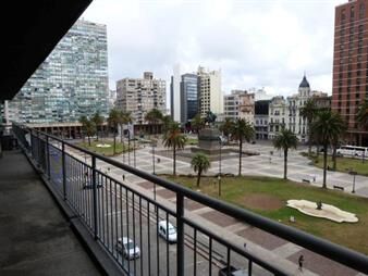 https://web5.gallito.com.uy/pl-indepedeciaterraza-3-dormitoriosus-197000-099647512-inmuebles-23475776