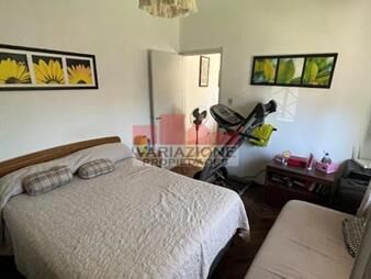 https://www.gallito.com.uy/apartamento-en-malvinbajo-de-precio-inmuebles-23499043