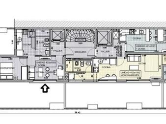https://web5.gallito.com.uy/1-dorm-a-estrenar-inmuebles-23501962