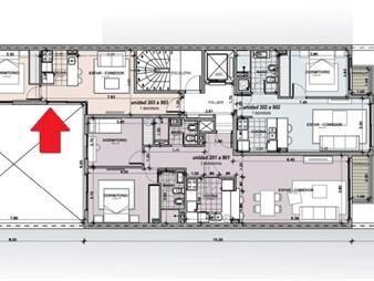 https://web5.gallito.com.uy/1-dorm-en-pocitos-inmuebles-23502089