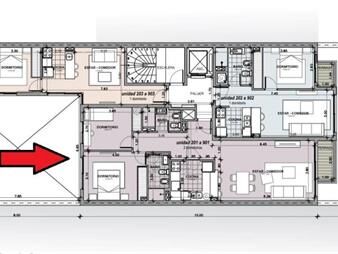 https://web5.gallito.com.uy/2-dorm-en-pocitos-inmuebles-23502120