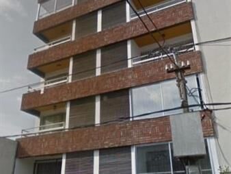 https://web5.gallito.com.uy/susena-group-real-estate-vende-apartamento-inmuebles-23504735