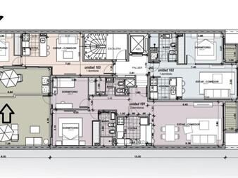 https://web5.gallito.com.uy/1-dorm-con-patio-en-pocitos-inmuebles-23505412