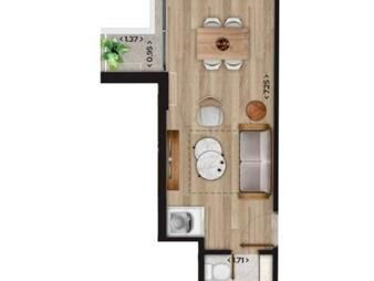https://web5.gallito.com.uy/monoambiente-en-construccion-inmuebles-23509943