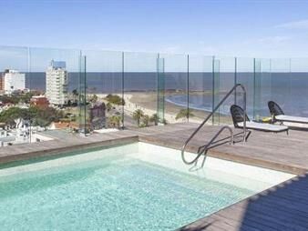https://www.gallito.com.uy/monoambiente-a-estrenar-con-amenities-excelente-ubicacion-inmuebles-23509956