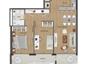 https://web5.gallito.com.uy/2-dorm-con-gge-inmuebles-23509978