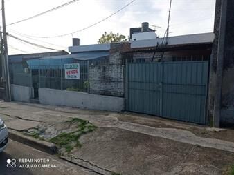https://web5.gallito.com.uy/imperial-vendeicasa-2-dormtpatio-parrillero-cochera-inmuebles-23510095