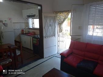 https://www.gallito.com.uy/imperial-vendeicasa-2-dormtpatio-parrillero-cochera-inmuebles-23510095