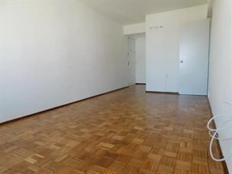 https://web5.gallito.com.uy/hermoso-apto-2-dorm-centro-inmuebles-23517373