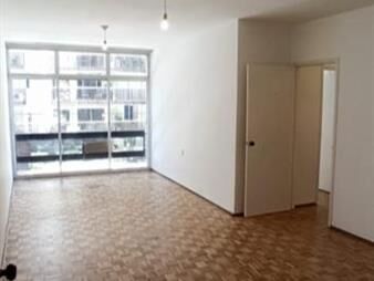 https://web5.gallito.com.uy/susena-group-alquila-apto-en-pocitos-precio-imperdible-inmuebles-23517496