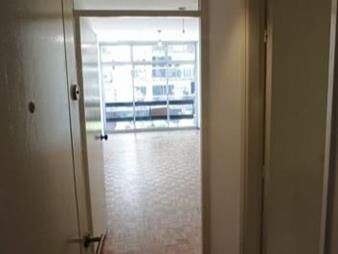 https://web5.gallito.com.uy/susena-inversiones-tiene-alquiler-en-pocitos-inmuebles-23524834