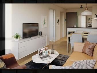 https://web5.gallito.com.uy/susena-inversiones-vende-hermosa-casa-inmuebles-23524939