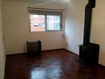 https://web5.gallito.com.uy/apartamento-alquiler-3-dormitorio-al-frente-prado-inmuebles-23524963