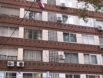 https://web5.gallito.com.uy/espectacular-apto-2-dormitorios-centro-inmuebles-23531841
