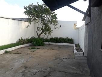 https://www.gallito.com.uy/venta-casa-monoambiente-en-rocha-inmuebles-23531956