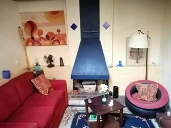 https://www.gallito.com.uy/casa-sobre-benito-lamas-inmuebles-23535477