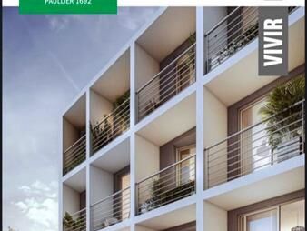 https://www.gallito.com.uy/apartamento-un-dormitorio-en-tres-cruces-inmuebles-23499059