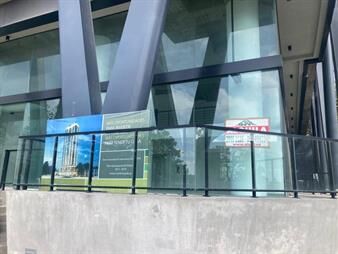 https://www.gallito.com.uy/alquiler-local-centro-esquina-estrena-200-m2-prox-al-puerto-inmuebles-23535690