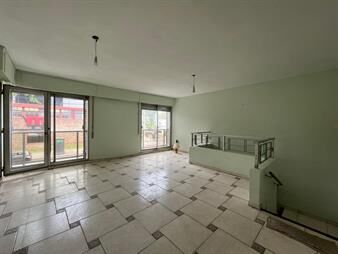 https://web5.gallito.com.uy/diri-san-martin-frente-al-macro-todo-el-padron-inmuebles-23536361