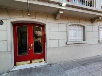 https://web5.gallito.com.uy/impecable-apto-en-la-figurita-2-dorm-2-baños-inmuebles-23536399